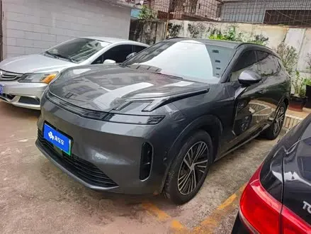 Автомобиль из Кореи, Китая или Японии под ключ — ДАРЭ