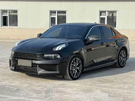 Автомобиль из Кореи, Китая или Японии под ключ — ДАРЭ