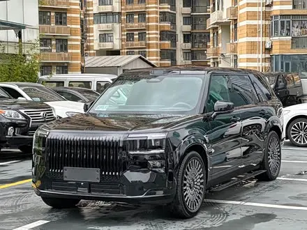 Автомобиль из Кореи, Китая или Японии под ключ — ДАРЭ