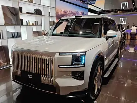 Автомобиль из Кореи, Китая или Японии под ключ — ДАРЭ
