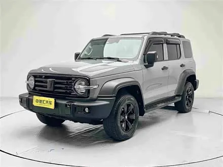 Автомобиль из Кореи, Китая или Японии под ключ — ДАРЭ