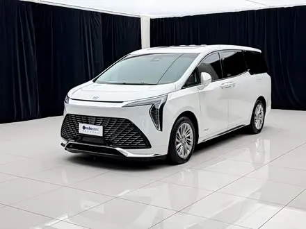 Автомобиль из Кореи, Китая или Японии под ключ — ДАРЭ