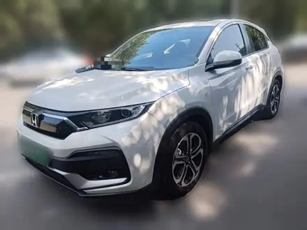 Автомобиль из Кореи, Китая или Японии под ключ — ДАРЭ