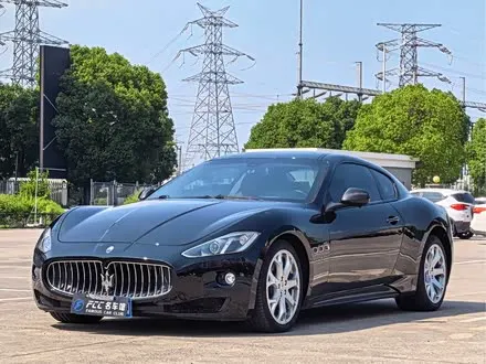 Автомобиль из Кореи, Китая или Японии под ключ — ДАРЭ