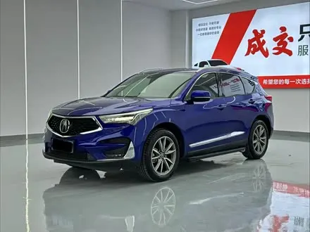 Автомобиль из Кореи, Китая или Японии под ключ — ДАРЭ