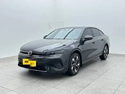 VOLKSWAGEN SAGITAR 2026