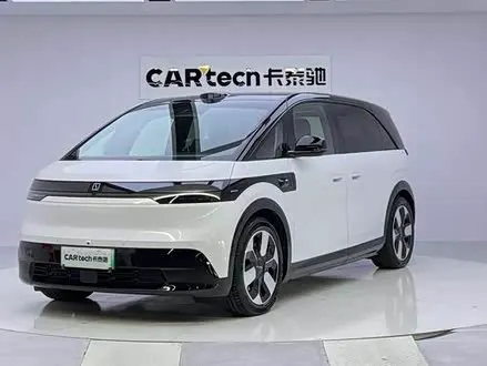 Автомобиль из Кореи, Китая или Японии под ключ — ДАРЭ