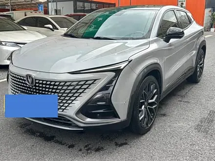 Автомобиль из Кореи, Китая или Японии под ключ — ДАРЭ