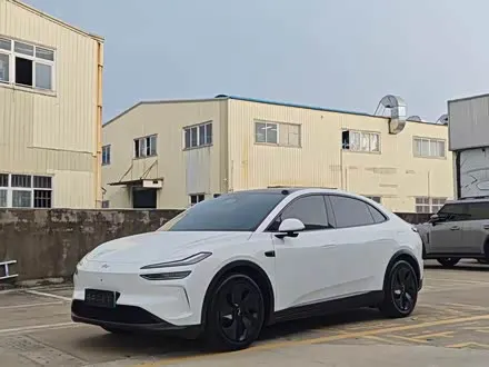 Автомобиль из Кореи, Китая или Японии под ключ — ДАРЭ