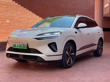 Автомобиль из Кореи, Китая или Японии под ключ — ДАРЭ