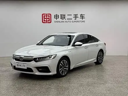 Автомобиль из Кореи, Китая или Японии под ключ — ДАРЭ