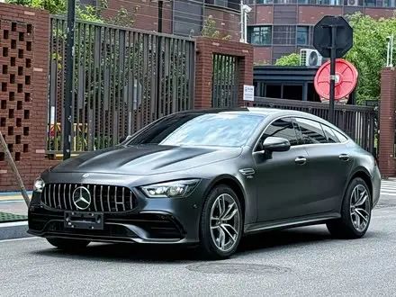 Автомобиль из Кореи, Китая или Японии под ключ — ДАРЭ