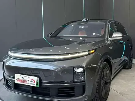 Автомобиль из Кореи, Китая или Японии под ключ — ДАРЭ