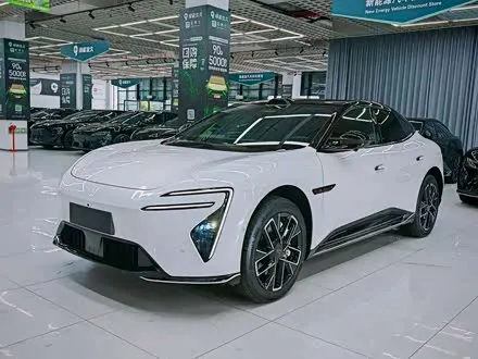 Автомобиль из Кореи, Китая или Японии под ключ — ДАРЭ
