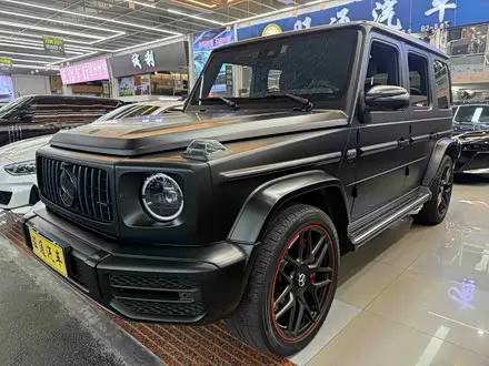 Автомобиль из Кореи, Китая или Японии под ключ — ДАРЭ