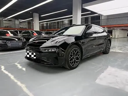 Автомобиль из Кореи, Китая или Японии под ключ — ДАРЭ