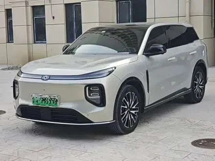 Автомобиль из Кореи, Китая или Японии под ключ — ДАРЭ