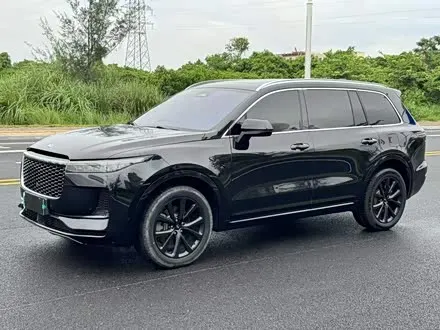 Автомобиль из Кореи, Китая или Японии под ключ — ДАРЭ