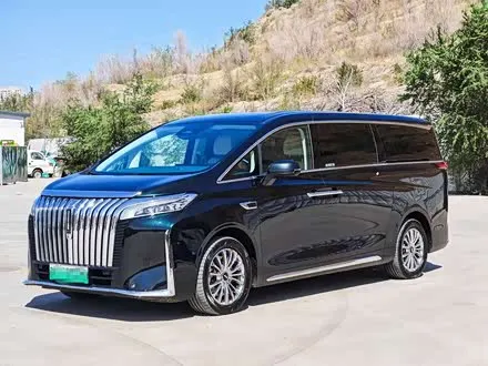Автомобиль из Кореи, Китая или Японии под ключ — ДАРЭ
