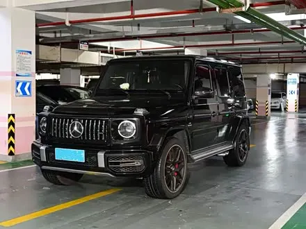Автомобиль из Кореи, Китая или Японии под ключ — ДАРЭ