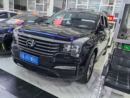 Автомобиль из Кореи, Китая или Японии под ключ — ДАРЭ