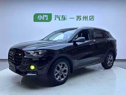 Автомобиль из Кореи, Китая или Японии под ключ — ДАРЭ