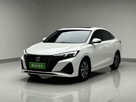 Автомобиль из Кореи, Китая или Японии под ключ — ДАРЭ