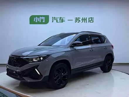 Автомобиль из Кореи, Китая или Японии под ключ — ДАРЭ
