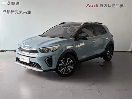 Автомобиль из Кореи, Китая или Японии под ключ — ДАРЭ