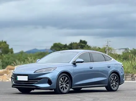 Автомобиль из Кореи, Китая или Японии под ключ — ДАРЭ