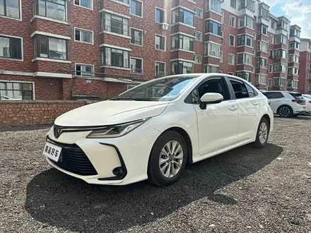 Автомобиль из Кореи, Китая или Японии под ключ — ДАРЭ