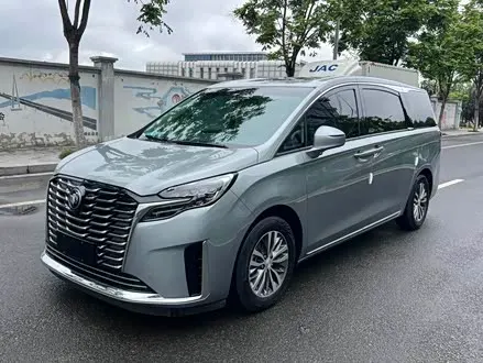 Автомобиль из Кореи, Китая или Японии под ключ — ДАРЭ