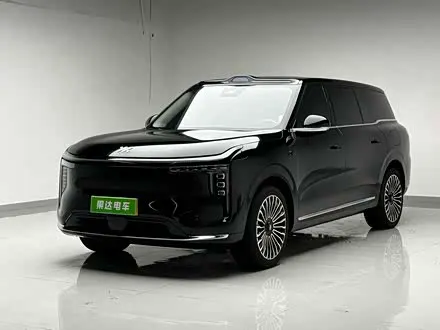 Автомобиль из Кореи, Китая или Японии под ключ — ДАРЭ