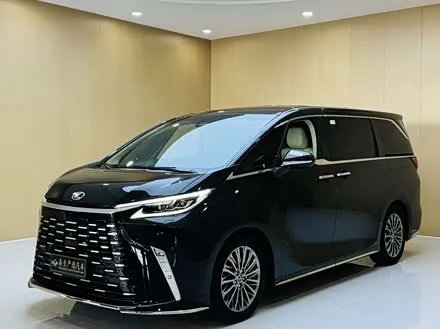 Автомобиль из Кореи, Китая или Японии под ключ — ДАРЭ