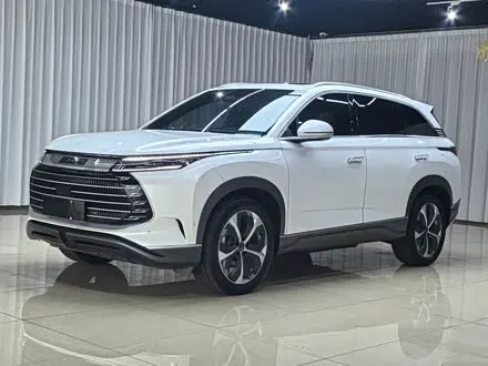 Автомобиль из Кореи, Китая или Японии под ключ — ДАРЭ