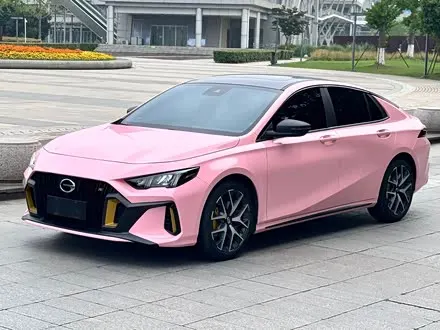 Автомобиль из Кореи, Китая или Японии под ключ — ДАРЭ