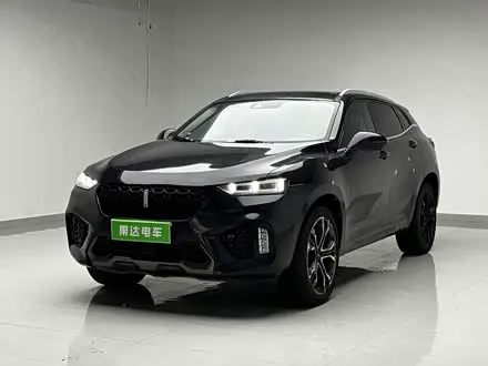 Автомобиль из Кореи, Китая или Японии под ключ — ДАРЭ