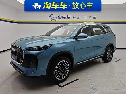 Автомобиль из Кореи, Китая или Японии под ключ — ДАРЭ