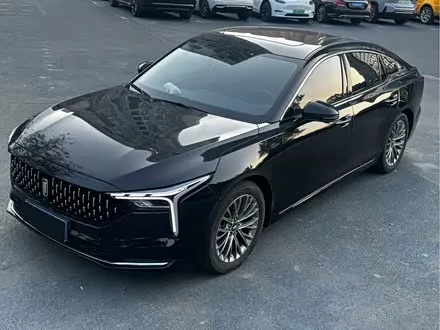 Автомобиль из Кореи, Китая или Японии под ключ — ДАРЭ