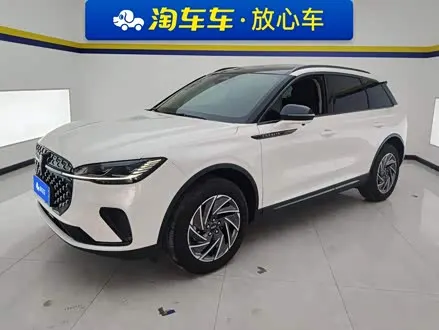 Автомобиль из Кореи, Китая или Японии под ключ — ДАРЭ
