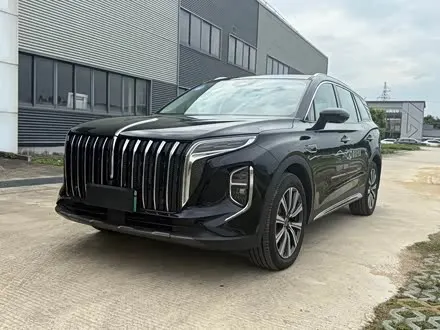 Автомобиль из Кореи, Китая или Японии под ключ — ДАРЭ