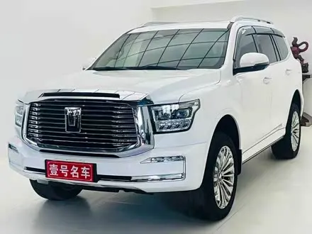 Автомобиль из Кореи, Китая или Японии под ключ — ДАРЭ