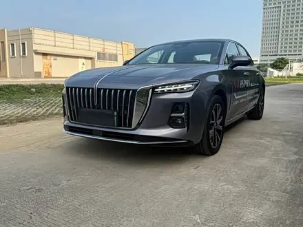Автомобиль из Кореи, Китая или Японии под ключ — ДАРЭ