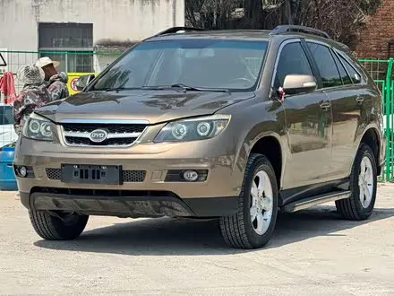 Автомобиль из Кореи, Китая или Японии под ключ — ДАРЭ