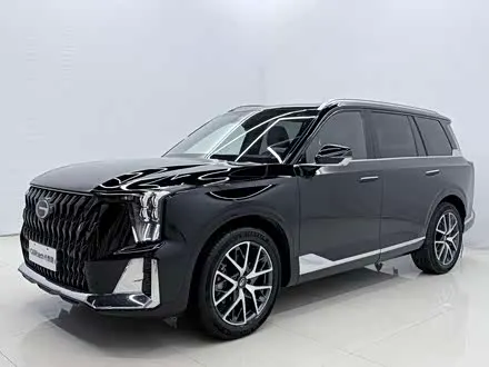 Автомобиль из Кореи, Китая или Японии под ключ — ДАРЭ