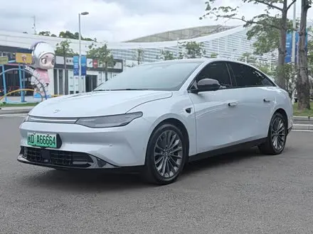 Автомобиль из Кореи, Китая или Японии под ключ — ДАРЭ
