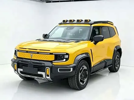 Автомобиль из Кореи, Китая или Японии под ключ — ДАРЭ