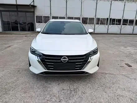Автомобиль из Кореи, Китая или Японии под ключ — ДАРЭ