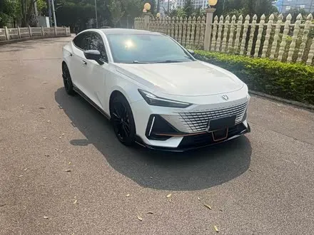 Автомобиль из Кореи, Китая или Японии под ключ — ДАРЭ