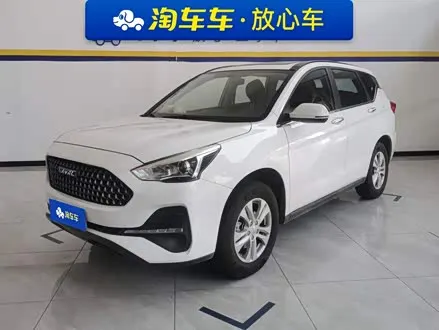 Автомобиль из Кореи, Китая или Японии под ключ — ДАРЭ